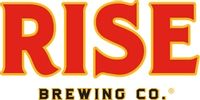 RISE Brewing coupons